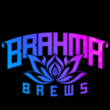 Brahma Brews