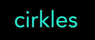 Cirkles