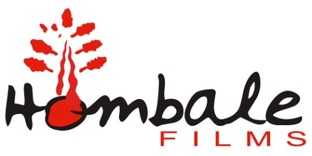 Hombale Films