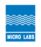 Micro Labs
