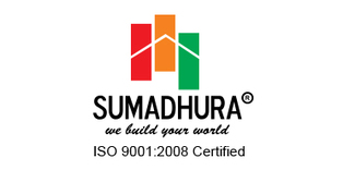 Sumadhura