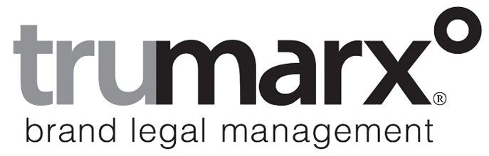 Trumarx Logo