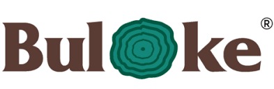 BULOKE Logo