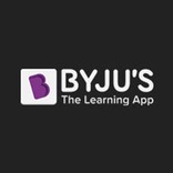 Byju's